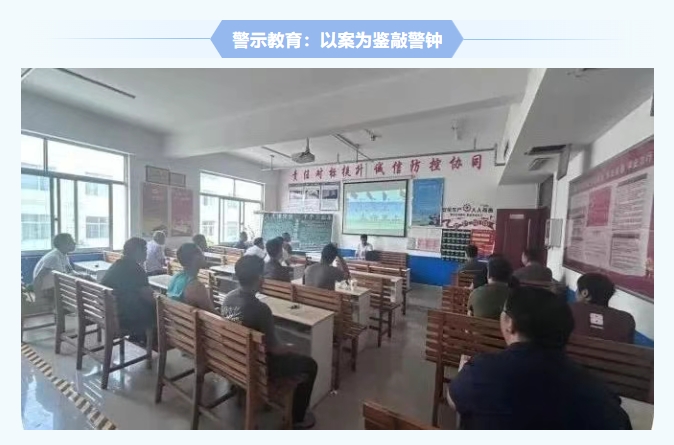 紅旗煤礦安全生產月紀實：人人講安全，個個會應急，筑牢礦山安全防線8
